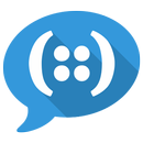Kwikku Messenger APK