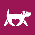 KwikVet - A Veterinarian in your home