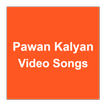 Pawan Kalyan Top Video Songs