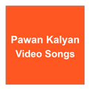 Pawan Kalyan Top Video Songs APK