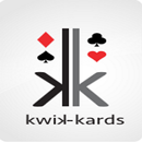 Kwik-Kards APK