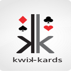 Kwik-Kards icon
