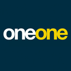 OneOne ícone