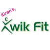 Kwik Fit APK