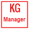 Kwikgrub Manager APK