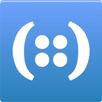 Kwikku Lite APK