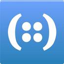 Kwikku Lite APK