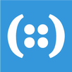 Kwikku APK