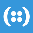 Kwikku APK