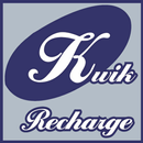 Kwik Recharge APK