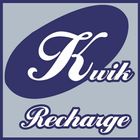 Kwik Recharge آئیکن