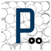 An Editor for Processing