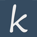 Kwiksy