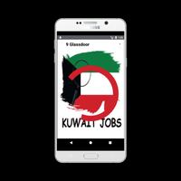Kuwait Jobs ảnh chụp màn hình 2