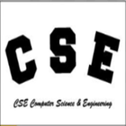 CSE Information icono