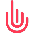 엠터치 - 주문의 새로운 방법 icon