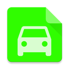 Icona Car Logo Finder