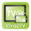 VivaDTV APK