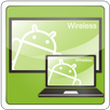 ScreenShare Receiver (PC2TV) APK