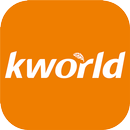 KW SmartIR APK