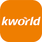 KW SmartIR آئیکن