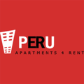 Peru Apartments 4 Rent