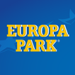 Europa-Park Historama