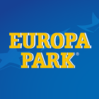 Europa-Park Historama icono