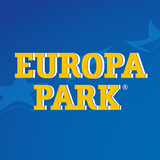 Europa-Park Historama icône
