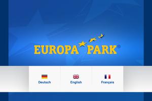 Europa-Park Historama スクリーンショット 3