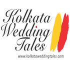 Kolkata Wedding Tales icon