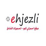 ehjezli.com Hotels & Flights