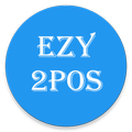 Ezy2Pos