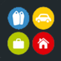 KWTBazaar - Kuwait Classifieds