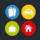 KWTBazaar - Kuwait Classifieds APK