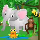 Best Animal Sounds Song And Kids Song For Children APK