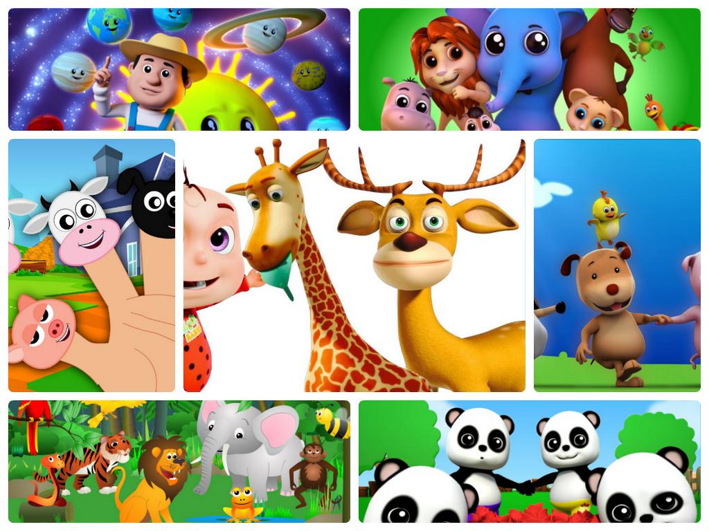 Best Animal Sounds Song And Kids Song For Children APK for Android Download Best Animal Sounds Song And Kids Song For Children APK for Android Download