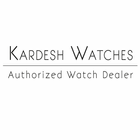 ikon Kardesh Watches