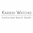 Kardesh Watches 圖標