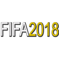 Pro Guide For FiFa Mobile 2018
