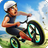 Crazy Wheels APK
