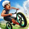 Crazy Wheels APK