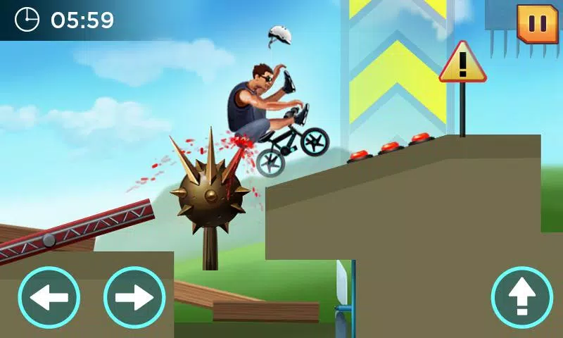 Ono Crazy APK for Android Download