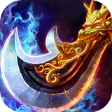 Sango Heroes-Global 图标