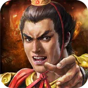 Legend of Three Kingdoms