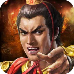 download Legend of Three Kingdoms APK