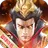 삼국군영전M:여포의 야망 APK