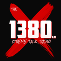 1380 The X!