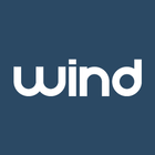 Wind иконка