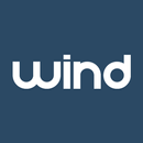 Wind APK